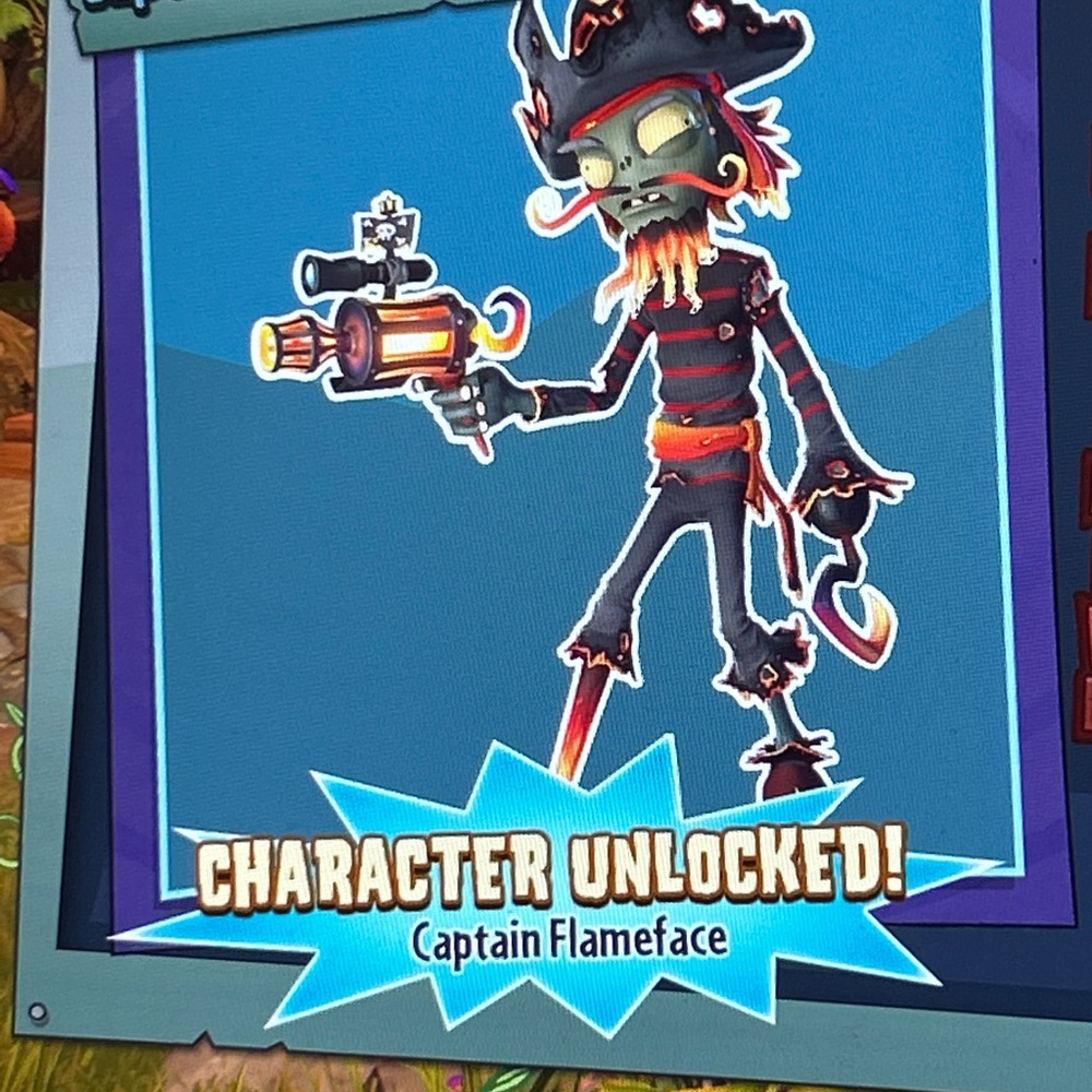 monitor - Picture 4 of 8